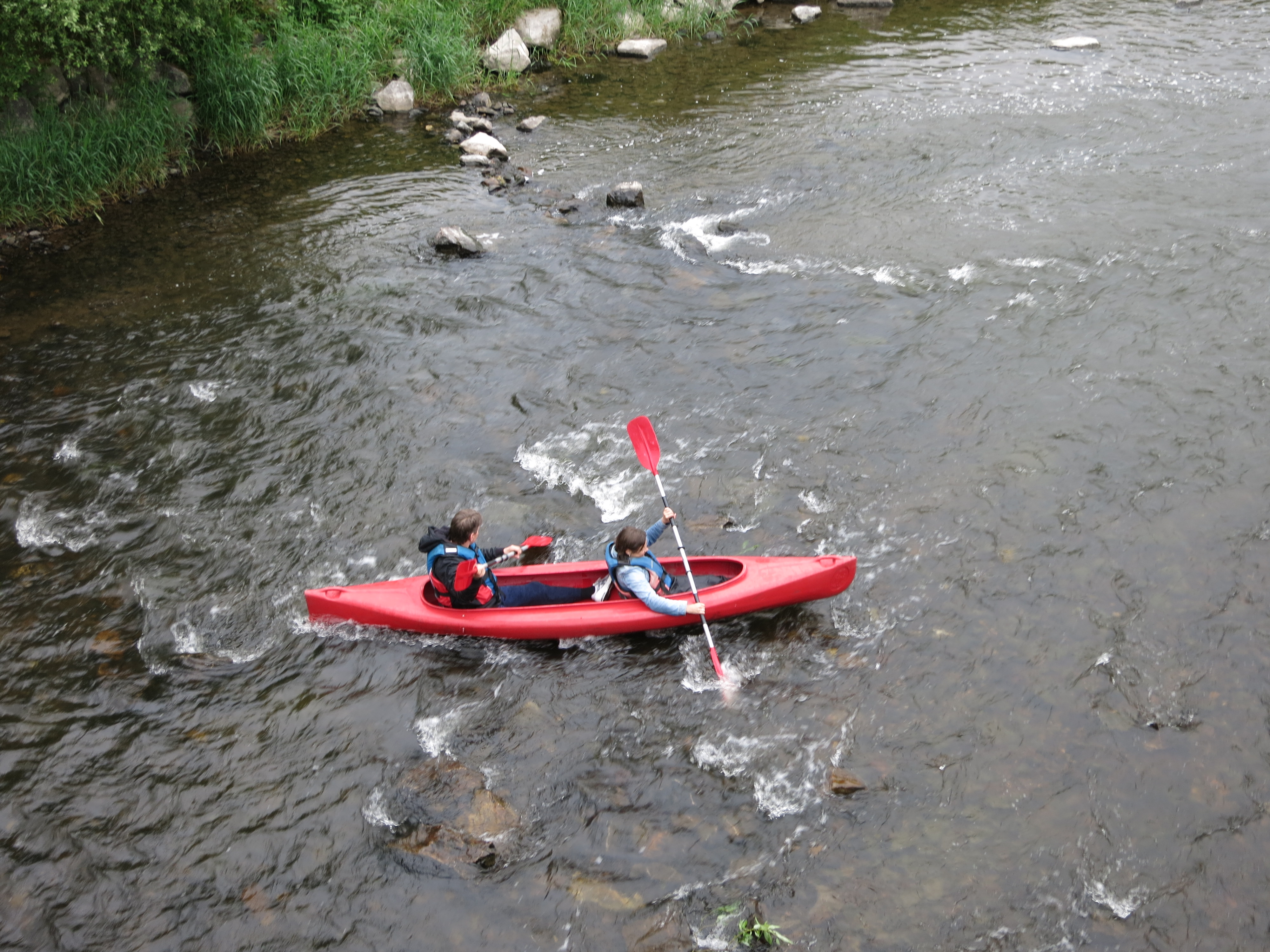 HWK Ardennes 2014 041.jpg